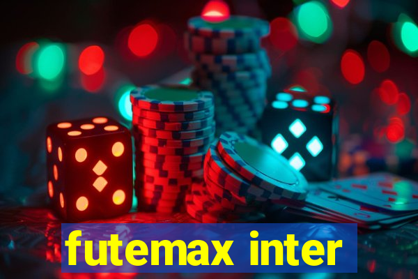 futemax inter